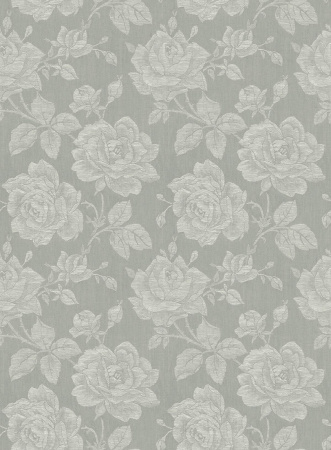 Обои KT-Exclusive Spring Garden FS51203