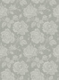 Обои KT-Exclusive Spring Garden FS51203