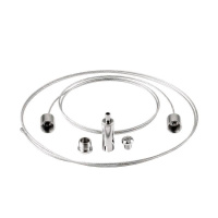 Аксессуар для подвесного светильника SALOBRENA 1 161355