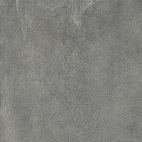 Керамический гранит BLEND CONCRETE GREY RET 60X60