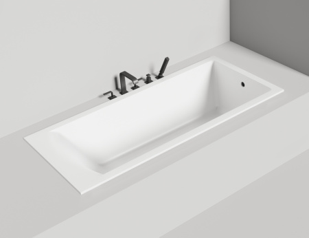 CASCATA 180x80 104213G