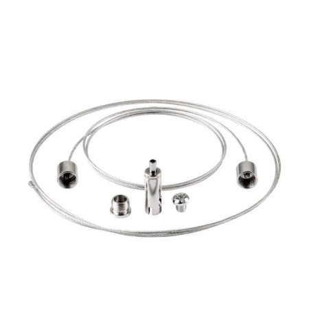 Аксессуар для подвесного светильника SALOBRENA 1 161355