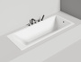 CASCATA 180x80 104213G