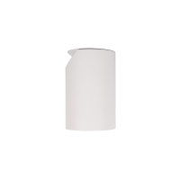 Встраиваемый светильник LOFT IT Bar 10345 White