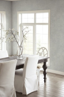 Обои Architector Plains&Textures (1430710)