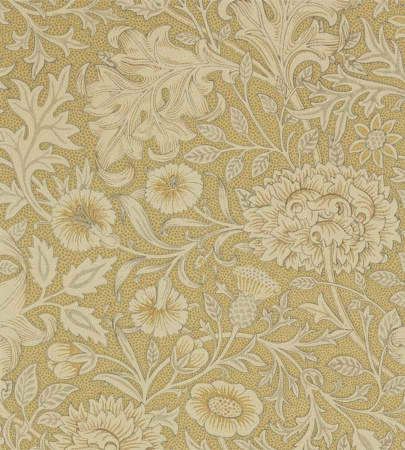 Обои Morris&Co Melsetter 216681