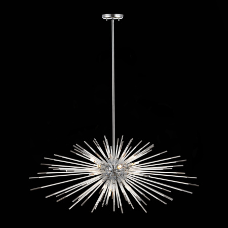 Светильник подвесной ST-Luce CALLIO SL1097.103.09
