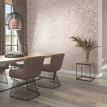 Обои Marburg Urban Elegance 34239