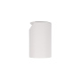 Встраиваемый светильник LOFT IT Bar 10345 White