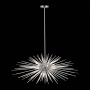 Светильник подвесной ST-Luce CALLIO SL1097.103.09
