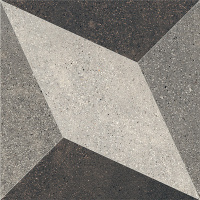 Керамическая плитка PLAY CONCRETE DESIGN A  20x20