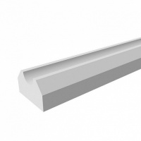 Молдинг RODECOR 04101AR