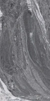 BRENNERO DARK 60X120 Artech CB