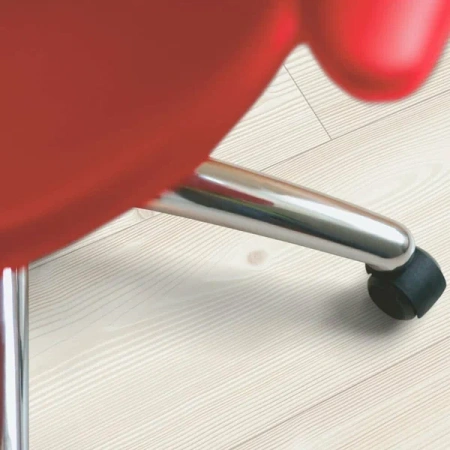 Ламинат Pergo Skara pro L1251-03373 Состаренная белая сосна (1,573 м2)