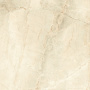 Керамогранит SYBIL BEIGE RT 60x60