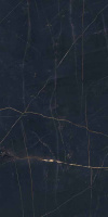 Керамогранит SENSI 900 PREC.BLACK NAT RETT 60X120