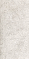 Керамогранит LA ROCHE BLANC STRUT.B.DRITTI 40X80 RETT