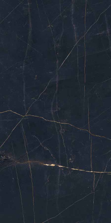Керамогранит SENSI 900 PREC.BLACK NAT RETT 60X120