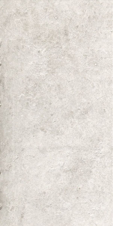 Керамогранит LA ROCHE BLANC STRUT.B.DRITTI 40X80 RETT