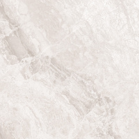 Керамогранит SUPREME IVORY RET 60X60