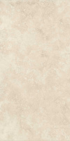 Керамогранит MYTHOLOGY SIMBIOS IVORY GRIP RET 60X120