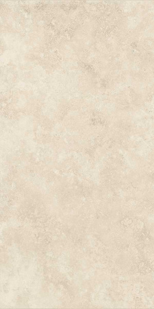 Керамогранит MYTHOLOGY SIMBIOS IVORY GRIP RET 60X120