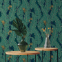 Обои LUTECE Jardin D'eden (51202804)