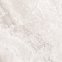 Керамогранит SUPREME IVORY RET 60X60