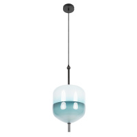Подвесной светильник LOFT IT Venice 10223/D Blue