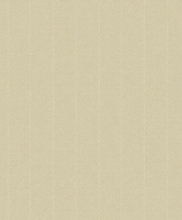 Обои Architector British Heritage (KT10327)