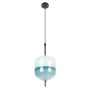 Подвесной светильник LOFT IT Venice 10223/D Blue