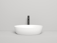 ALDA 01
покраска по RAL полностью 110611GF