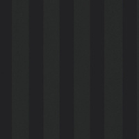 Обои AURA Silks & Textures II (NS24916)