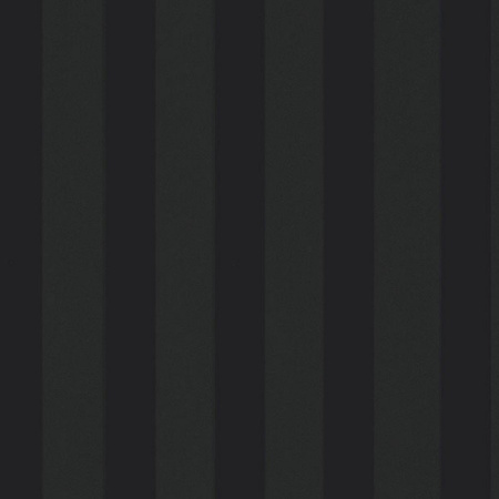 Обои AURA Silks & Textures II (NS24916)