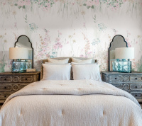 Обои LOYMINA Пейзаж (ART1-006)