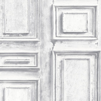 Обои AURA Illusions (LL36209)