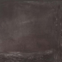 Керамогранит INTERNO 9 DARK RETT. 60X60