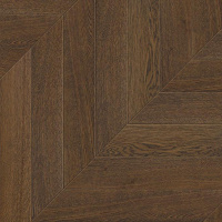 Паркет Каменный Ручей рустикальный 1176-3825-20