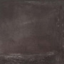 Керамогранит INTERNO 9 DARK RETT. 60X60