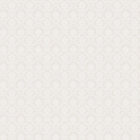 Обои AURA Silk Collection III (SL27560)