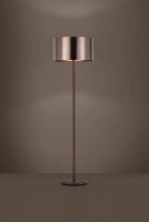 Торшер Eglo SAGANTO 1 39358