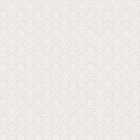 Обои AURA Silk Collection III (SL27560)