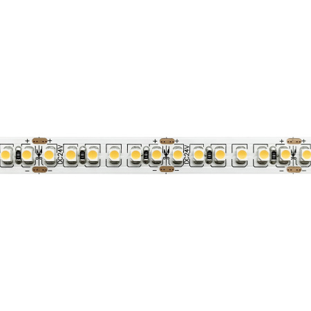 Светодиодная лента  ST Luce ST016 14,4 W 4000k ST016.414.20