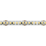 Светодиодная лента  ST Luce ST016 14,4 W 4000k ST016.414.20