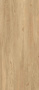 Керамогранит 4 SEASONS  HONEY NAT R120X280
