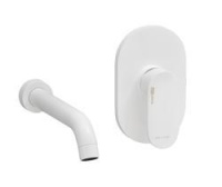 A85593 Встраиваемый набор для раковины