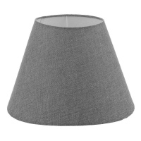 Абажур 1+1 VINTAGE EG_49419