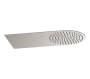 Верхний душ настенный 50x20 см Remer 350UFMX 350UFMX
