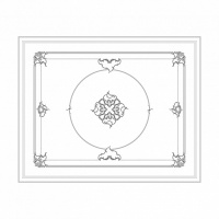 Готовые решения RODECOR 88102RC