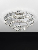 Потолочный светильник TONERIA 39002